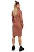 Robe de jour model 157301 Moe